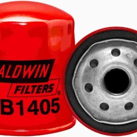 BALDWIN FILTERS OIL FILTER