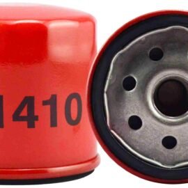 BALDWIN FILTERS OIL FILTER