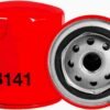 BALDWIN FILTERS OIL FILTER