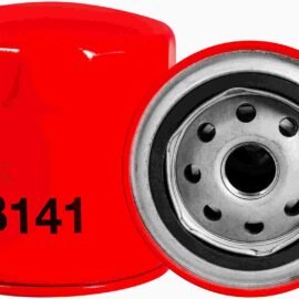 BALDWIN FILTERS OIL FILTER