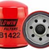 BALDWIN FILTERS OIL FILTER