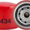 BALDWIN FILTERS OIL FILTER