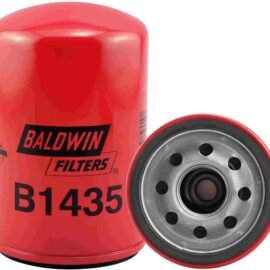 BALDWIN FILTERS OIL FILTER