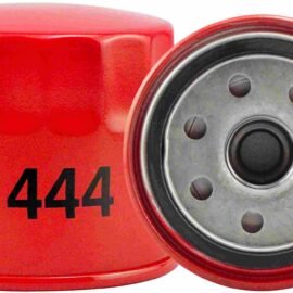 BALDWIN FILTERS OIL FILTER