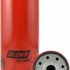BALDWIN FILTERS OIL FILTER