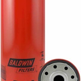 BALDWIN FILTERS OIL FILTER