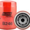 BALDWIN FILTERS OIL FILTER
