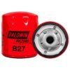 BALDWIN FILTERS OIL FILTER