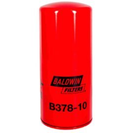 BALDWIN FILTERS OIL FILTER