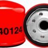 BALDWIN FILTERS OIL FILTER