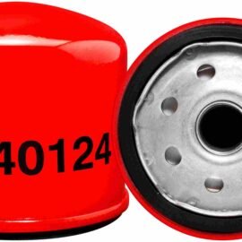 BALDWIN FILTERS OIL FILTER