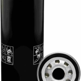 BALDWIN FILTERS OIL FILTER