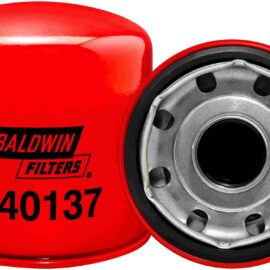BALDWIN FILTERS OIL FILTER