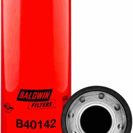BALDWIN FILTERS OIL FILTER