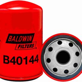 BALDWIN FILTERS LUBE SPIN-ON