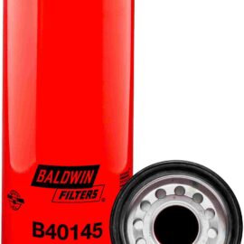 BALDWIN FILTERS OIL FILTER