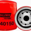 BALDWIN FILTERS OIL FILTER