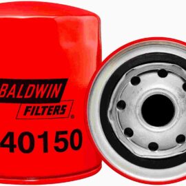 BALDWIN FILTERS OIL FILTER