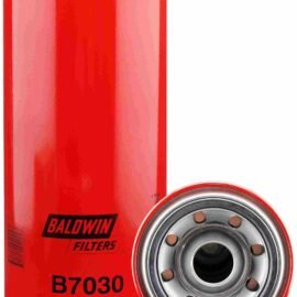 BALDWIN FILTERS BALDWIN FILTERS