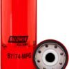 BALDWIN FILTERS OIL FILTER
