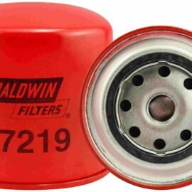 BALDWIN FILTERS OIL FILTER