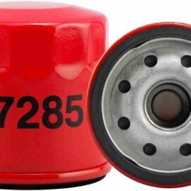 BALDWIN FILTERS OIL FILTER