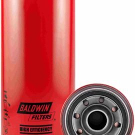 BALDWIN FILTERS OIL FILTER
