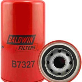 BALDWIN FILTERS OIL FILTER