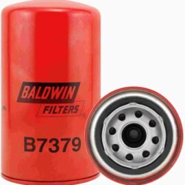 BALDWIN FILTERS OIL FILTER