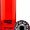 BALDWIN FILTERS OIL FILTER