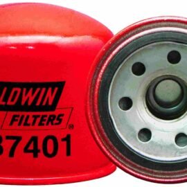 BALDWIN FILTERS OIL FILTER