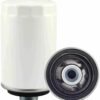 BALDWIN FILTERS OIL FILTER