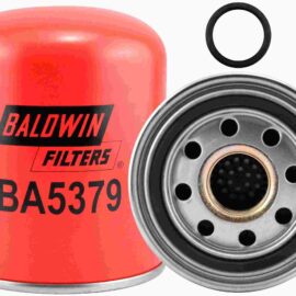 BALDWIN FILTERS AIR DRYER SPIN