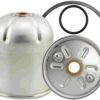BALDWIN FILTERS OIL FILTER