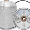 BALDWIN FILTERS OIL FILTER