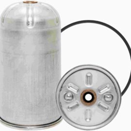 BALDWIN FILTERS OIL FILTER