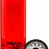BALDWIN FILTERS OIL FILTER