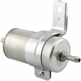 BALDWIN FILTERS FUEL FILTER
