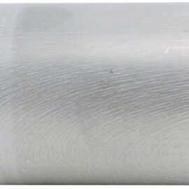 BALDWIN FILTERS FUEL FILTER