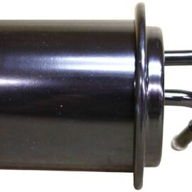 BALDWIN FILTERS FUEL FILTER