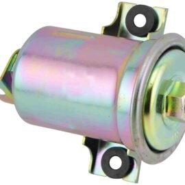 BALDWIN FILTERS FUEL FILTER