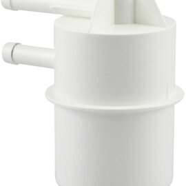 BALDWIN FILTERS FUEL FILTER
