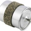 BALDWIN FILTERS FUEL FILTER