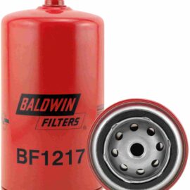 BALDWIN FILTERS FUEL/WATER