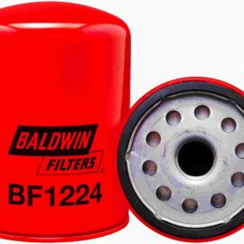BALDWIN FILTERS FUEL/WATER