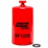 BALDWIN FILTERS FUEL/WATER