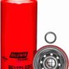 BALDWIN FILTERS FUEL FILTER