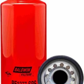 BALDWIN FILTERS FUEL FILTER