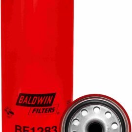 BALDWIN FILTERS BALDWIN FILTERS