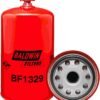 BALDWIN FILTERS FUEL/WATER